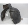 Pare Boue Avant Droit Lancia Ypsilon 4 Phase 1 (2)